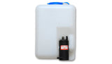 VIBRANT PERFORMANCE 10400 Windshield Washer Bottle Kit 1.2L Bottle