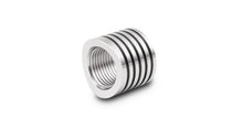 Load image into Gallery viewer, VIBRANT PERFORMANCE 10419 Heat Sink O2 Sensor Weld Bung