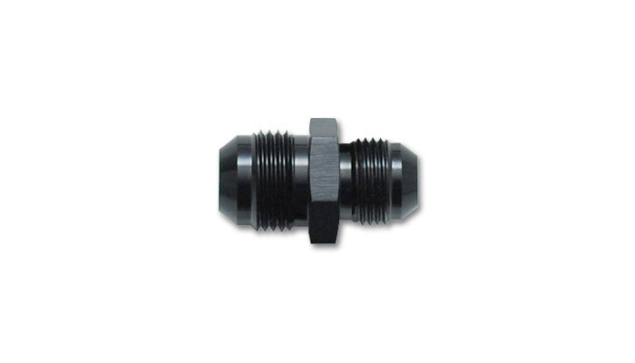 VIBRANT PERFORMANCE 10427 Reducer Adapter Fittings -12AN x -20AN