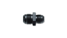Load image into Gallery viewer, VIBRANT PERFORMANCE 10427 Reducer Adapter Fittings -12AN x -20AN