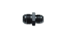 Load image into Gallery viewer, VIBRANT PERFORMANCE 10432 Reducer Adapter Fitting; Size: -6 AN x -8 AN