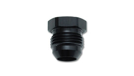 VIBRANT PERFORMANCE 10442 Flare Plugs; Size: -6 AN