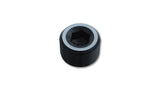 VIBRANT PERFORMANCE 10490 Socket Pipe Plug 1/8in NPT