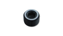 Load image into Gallery viewer, VIBRANT PERFORMANCE 10493 Socket Pipe Plug 1/2in NPT