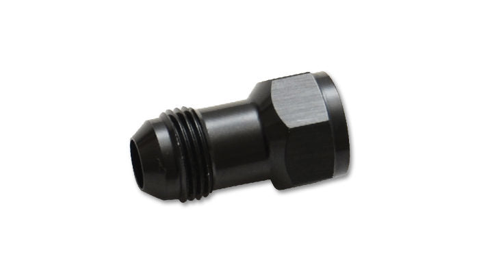 VIBRANT PERFORMANCE 10590 Female to Male Extender Fitting; Size -16AN