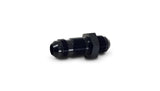 VIBRANT PERFORMANCE 10683 Straight Bulkhead Adapte -8AN
