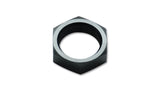 VIBRANT PERFORMANCE 10690 Bulkhead Nut -3AN