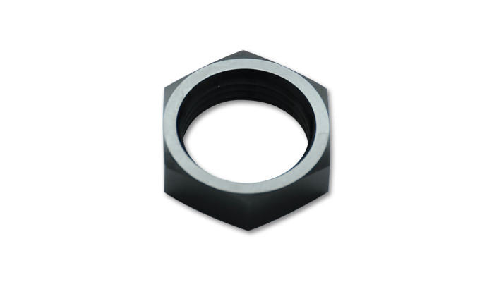 VIBRANT PERFORMANCE 10696 Bulkhead Nut -16AN
