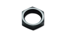 Load image into Gallery viewer, VIBRANT PERFORMANCE 10696 Bulkhead Nut -16AN