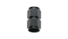 Load image into Gallery viewer, VIBRANT PERFORMANCE 10704 Female Straight Union Ad apter; Size: -10AN