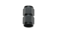 Load image into Gallery viewer, VIBRANT PERFORMANCE 10707 Female Straight Union Adapter -20AN