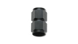 VIBRANT PERFORMANCE 10707 Female Straight Union Adapter -20AN