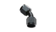 Load image into Gallery viewer, VIBRANT PERFORMANCE 10712 Female 45 Degree Union A dapter; Size: -6AN
