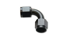 Load image into Gallery viewer, VIBRANT PERFORMANCE 10737 Female Union Adapter  90 91 Degree -20AN