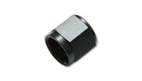 VIBRANT PERFORMANCE 10751 Tube Nut Fitting -4AN Tube Size 1/4in