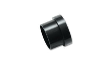Load image into Gallery viewer, VIBRANT PERFORMANCE 10760 Tube Sleeve Adapter -3AN Tube Size 3/16in