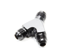 Load image into Gallery viewer, VIBRANT PERFORMANCE 10806 Y Adapter Fitting; Size: -6AN In x -6AN x -6AN