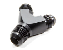 Load image into Gallery viewer, VIBRANT PERFORMANCE 10809 Y Adapter Fitting Size: -10AN In x -8AN x -8AN