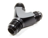 VIBRANT PERFORMANCE 10809 Y Adapter Fitting Size: -10AN In x -8AN x -8AN