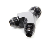 Load image into Gallery viewer, VIBRANT PERFORMANCE 10811 Y Adapter Fitting; Size: -12AN In x -10AN x -10A