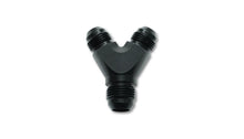 Load image into Gallery viewer, VIBRANT PERFORMANCE 10815 Y Adapter Fitting -16AN x dual -16AN
