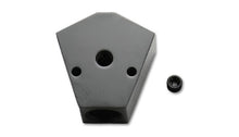 Load image into Gallery viewer, VIBRANT PERFORMANCE 10822 Female Y Fitting w/1/8in Port 1/2in NPT