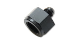 VIBRANT PERFORMANCE 10832 Female to Male Reducer A dapter Female -6 to -4