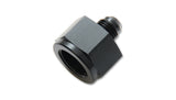 VIBRANT PERFORMANCE 10836 -12 Female to Male -8 Reducer Adapter