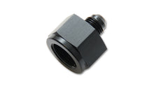 Load image into Gallery viewer, VIBRANT PERFORMANCE 10839 Female -20AN to Male -16AN Adapter Fitting