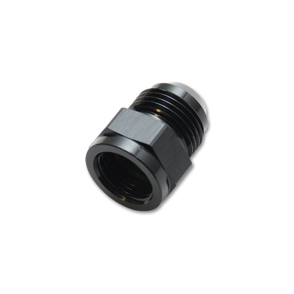VIBRANT PERFORMANCE 10840 -3AN Female to -4AN Male Expander Adapter Fittin