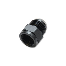 Load image into Gallery viewer, VIBRANT PERFORMANCE 10840 -3AN Female to -4AN Male Expander Adapter Fittin