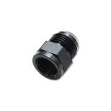VIBRANT PERFORMANCE 10840 -3AN Female to -4AN Male Expander Adapter Fittin
