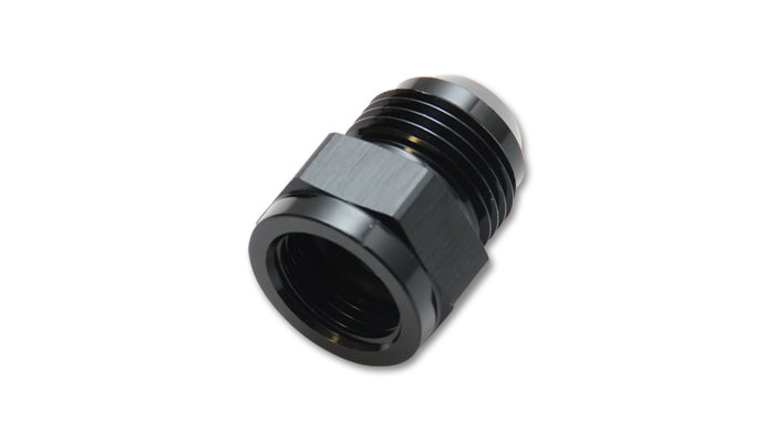 VIBRANT PERFORMANCE 10842 Female to Male Expander Adapter; Female -6 to -8