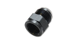 VIBRANT PERFORMANCE 10844 Female to Male Expander Adapt Female -10 to -12