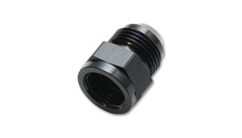 VIBRANT PERFORMANCE 10845 Female -12AN to Male -16AN Adapter Fitting