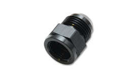 VIBRANT PERFORMANCE 10849 Female -6AN to Male -10AN Adapter Fitting