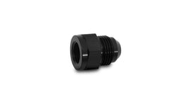 VIBRANT PERFORMANCE 10868 Female -8AN to Male -12AN Adapter Fitting