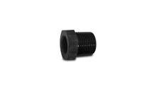 Load image into Gallery viewer, VIBRANT PERFORMANCE 10879 1/2in NPT Female To 1in NPT Male Adapter Fitting