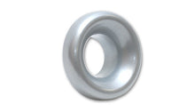 Load image into Gallery viewer, VIBRANT PERFORMANCE 10953 Velocity Stack Aluminum