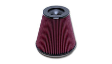Load image into Gallery viewer, VIBRANT PERFORMANCE 10961 Cone Air Filter