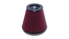 VIBRANT PERFORMANCE 10961 Cone Air Filter