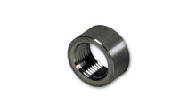 Load image into Gallery viewer, VIBRANT PERFORMANCE 11103 Oxygen Sensor Fitting Steel 5pk
