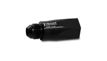 Load image into Gallery viewer, VIBRANT PERFORMANCE 11120 Check Valve Ball Style