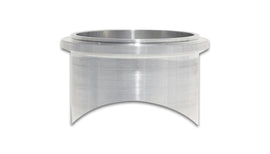 VIBRANT PERFORMANCE 11136 Tial 50mm Blow Off Valve Weld Flange for 3.00in