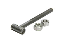 Load image into Gallery viewer, VIBRANT PERFORMANCE 11146K Replacement Fastener Set for V-Band Clamps