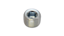 VIBRANT PERFORMANCE 11147 EGT Sensor Fitting Plug Each