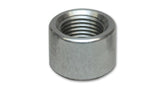 VIBRANT PERFORMANCE 11162 Aluminum Weld Bung -8AN Female