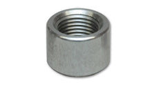 Load image into Gallery viewer, VIBRANT PERFORMANCE 11164 Aluminum Weld Bung -12AN Female