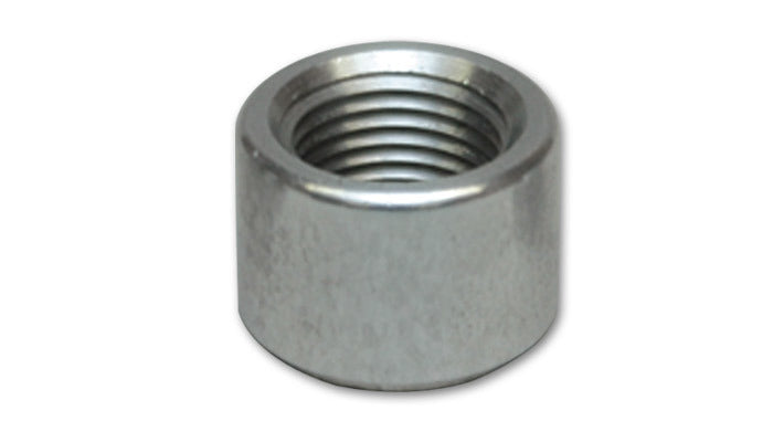 VIBRANT PERFORMANCE 11165 Aluminum Weld Bung -16AN Female