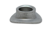 Load image into Gallery viewer, VIBRANT PERFORMANCE 11188 Saddle Style Weld on Oxy gen Sensor Bung 5 Pack